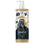 Bugalugs One In A Million Dog Shampoo 500 ml