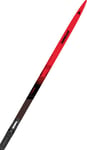 Atomic Redster C8 Skintec Shift -24 Skinskidor, 202 CM