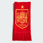 adidas Spain Football Scarf Unisex