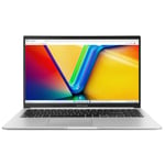 ASUS Vivobook X1502VA 15.6 FHD Touch Laptop Intel Core i9-13900H - 32GB RAM - 2TB SSD - AC WiFi 5 + BT4.1 - Webcam - HDMI1.4 - USB-C (PD) - Win 11 Home