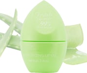 Lip Glow Oil | Beauty Egg Shape Moisturizing Lip Oil for Women - Lip Care Produc