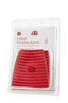 iSi® Värmeskyddande Silikonöverdrag (Till 1 liter Gourmet Whip Plus Sifonflaska)