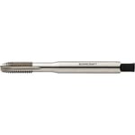 Bohrcraft - 41420300300 - Craft E för maskiner för gängning DIN 371HSS Co 5%, M 3-form B borrning i Split-pack, 1 styck.