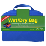 Coghlans Wet Dry Bag - Gamla lagret
