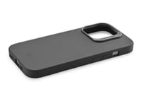 Cellularline 8018080467134, Omslag, Apple, Iphone 15 Plus, 17 Cm (6.7"), Svart