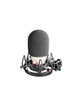 Rycote Mic Foam Neumann TLM 103