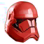 Star Wars Sith Trooper Hjälm