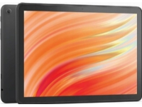 Amazon Fire HD 10 Tablet 10 32GB 3GB Sort