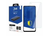 3Mk Arc+, Realme 9 Pro, 1 Stk