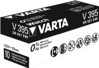 Varta Chron V 395 (0395-101-111)