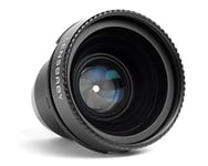 Lensbaby LB-O7 Sweet 35 Optic Lens