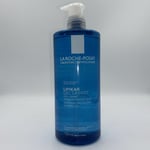 La Roche-Posay Lipikar Gel Lavant Shower Gel 400ml C88