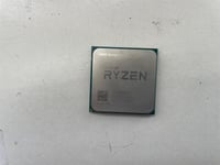 For HP L13008-853 AMD Ryzen 3 PRO 1300 Processor AM4 CPUSocket YD130BBBM4KAE