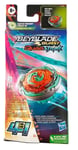 Hasbro Beyblade Burst Quadstrike / Twister Pandora Evasive