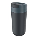 Joseph Joseph - Sipp resemugg 45 cl blå