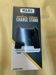 WAHL CORDLESS CLIPPER CHARGING CHARGER DOCK STAND | 3801 |CORDLESS SENIOR, MAGIC
