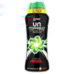 Doftkulor 495g | Lenor Unstoppables Ariel