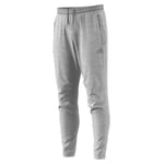 adidas Men's Football Sweatpants (Size XS) Tango Future Pants - New