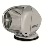 Spotlight 12/24 Chrome Marinco -