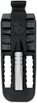 Leatherman Removable Bit Driver Black