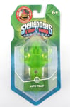 Skylanders Trap Team - LIFE TRAP, by Activision (2014) NEW