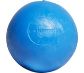 Intersport teknikkula  Dam H541 ONESIZE