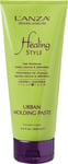 Lanza Molding Paste 100 ml