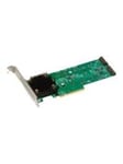 Broadcom MegaRAID 9540-2M2