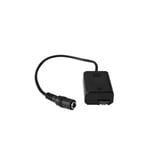 Tether Tools Relay batteriadapter Sony NP-FW50