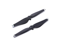 DJI Propeller QuickRelease For Mavic Air 2