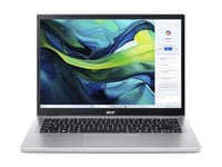 Acer Aspire Go 14 AG14-71P -