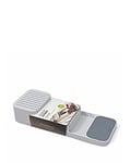 Joseph Joseph Drawer Store Compact Knife Organiser