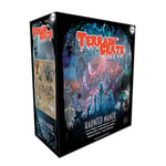 Mantic Games - Terrain Crate: Haunted Manor MGTC183
