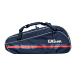 Team Racket Bag 2025 tennisbag