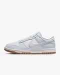 Nike Dunk Low Next Nature Women's Shoes