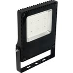 Namron LED lyskaster 100W