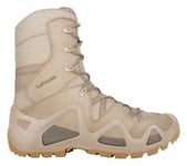LOWA Zephyr Hi TF (Färg: Desert, Skostorlek: 41.5)