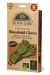 If You Care Household Gloves - Small 1 Pack(S)
