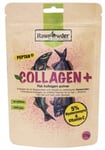 Rawpowder Fisk Collagen Plus 175g