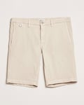 Replay Benni Hyperflex Shorts Alabster