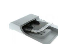 Hp Laserjet Cc483-67907, Color Laserjet Cm3530 Mfp