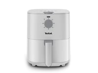 Tefal Easy Fry Essential Ey130a, Varmluftsteger, 3,5 L, 0,6 Kg, 200 °C, 4 Person(Er), 60 Min.