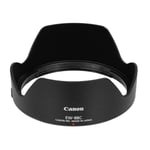 Canon EW-88C Lens Hood for EF 24-70mm f/2.8L II USM