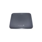Samsung - plateau ceramique 1.5 conv ceramic pour micro ondes ...