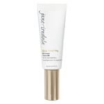 Jane Iredale Glow Time® Pro BB Cream GT13 40ml