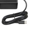 Brother USB-C AC Adapter (EU) PAAD004EU