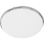 Ledvance LED-modul t/Surface Bulkhead Outdoor 16W/830+840 300mm