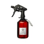 Depot No. 902 Ambient Fragrance Spray 500 ml Fresh Black Pepper