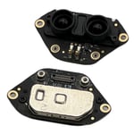 Infrared Distancing Module For DJI FPV Drone Part BC.MA.SS000207.01 UK