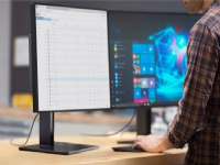 HP ZCentral Connect Remote Boost 2020 - Licens - 1 samtidig licens - ESD - Linux, Win, Mac - för Workstation Z2 G5, Z2 Mini G5 ZCentral 4R